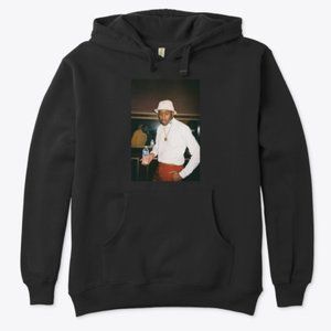 Tyler the creator hoodie